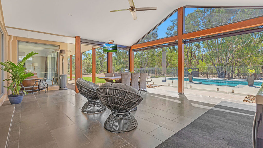 professional property photography and 3d virtual tours