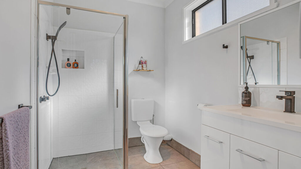 professional property photography and 3d virtual tours