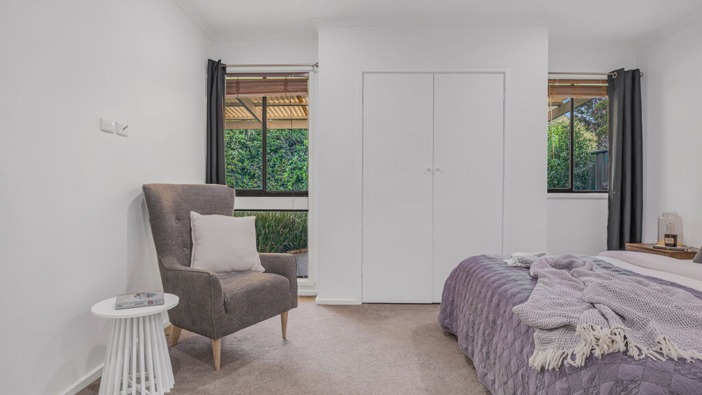 professional property photography and 3d virtual tours