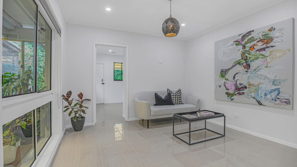 professional property photography and 3d virtual tours