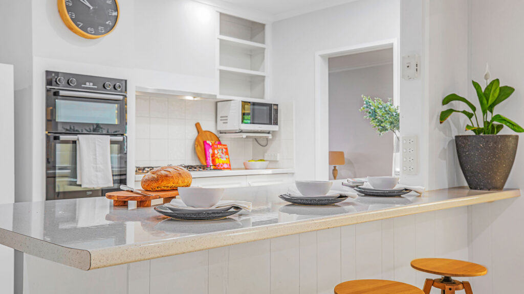 professional property photography and 3d virtual tours