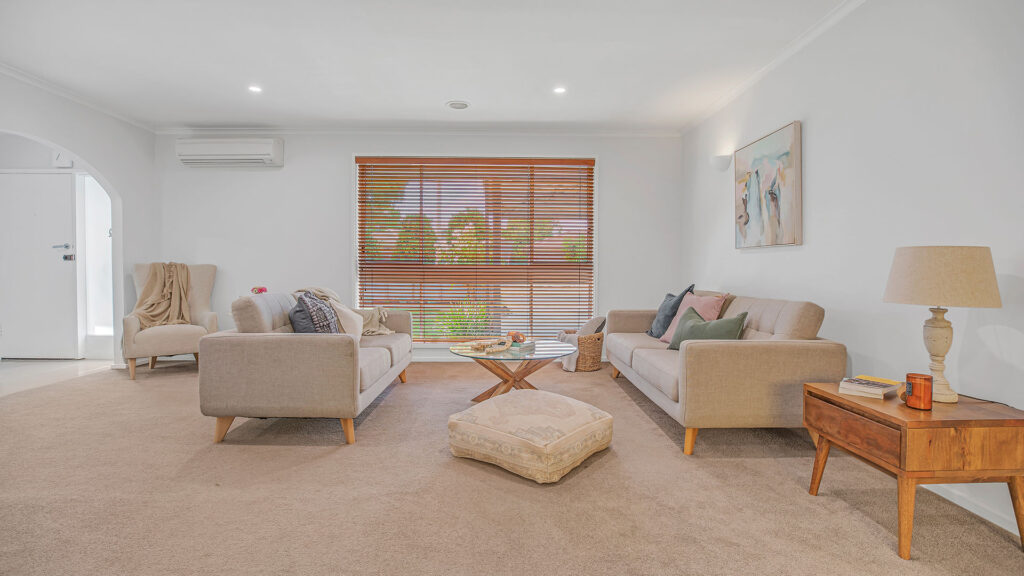 professional property photography and 3d virtual tours