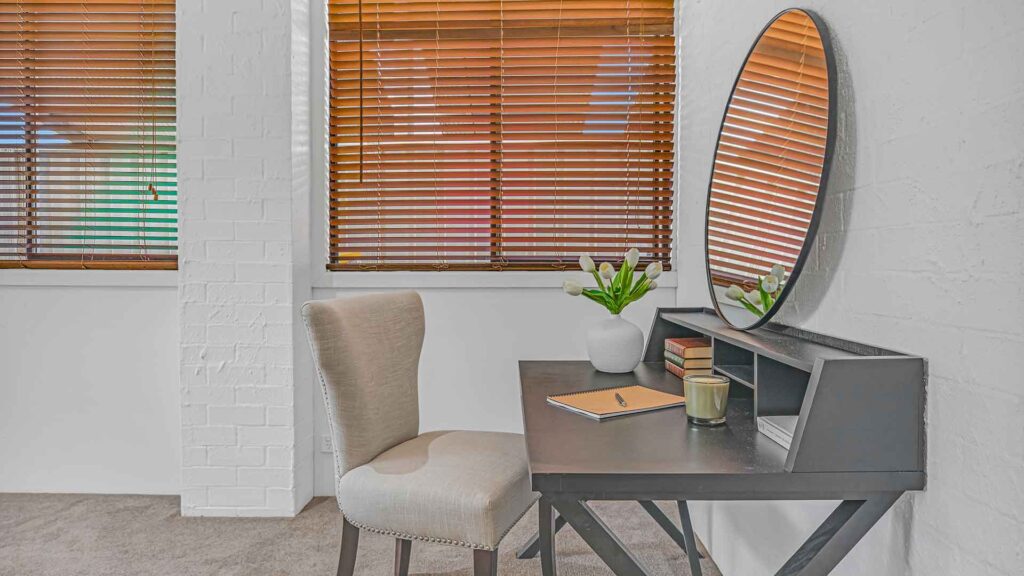 real estate photography