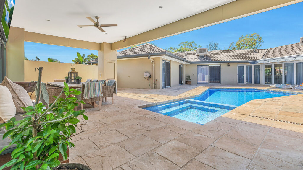 professional property photography