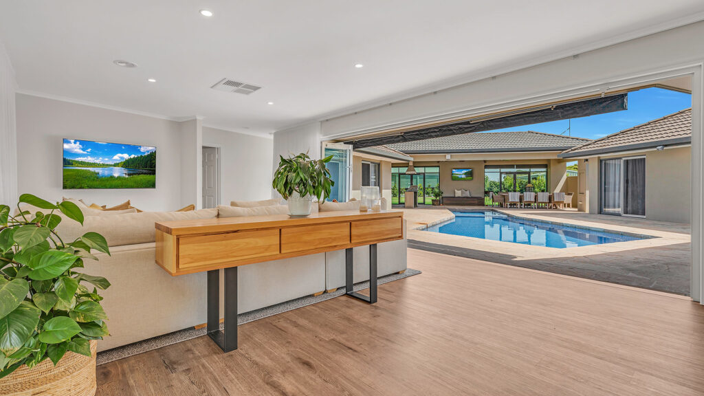 professional property photography