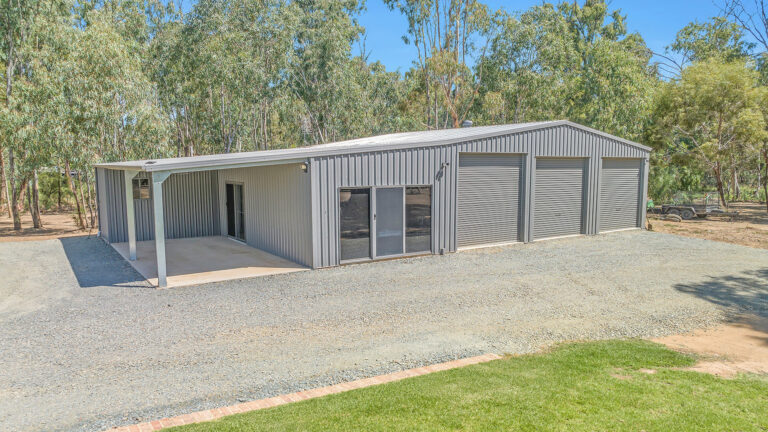 property photography