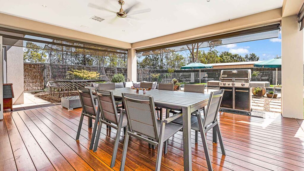 real estate listing images