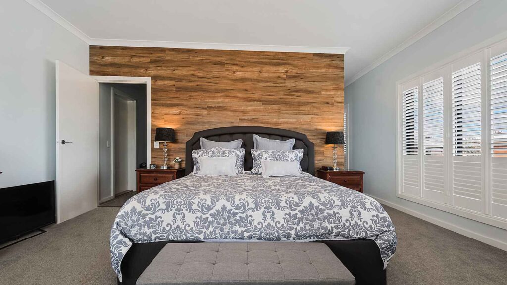 property photography