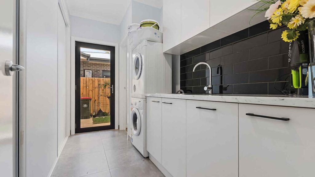 photography of property