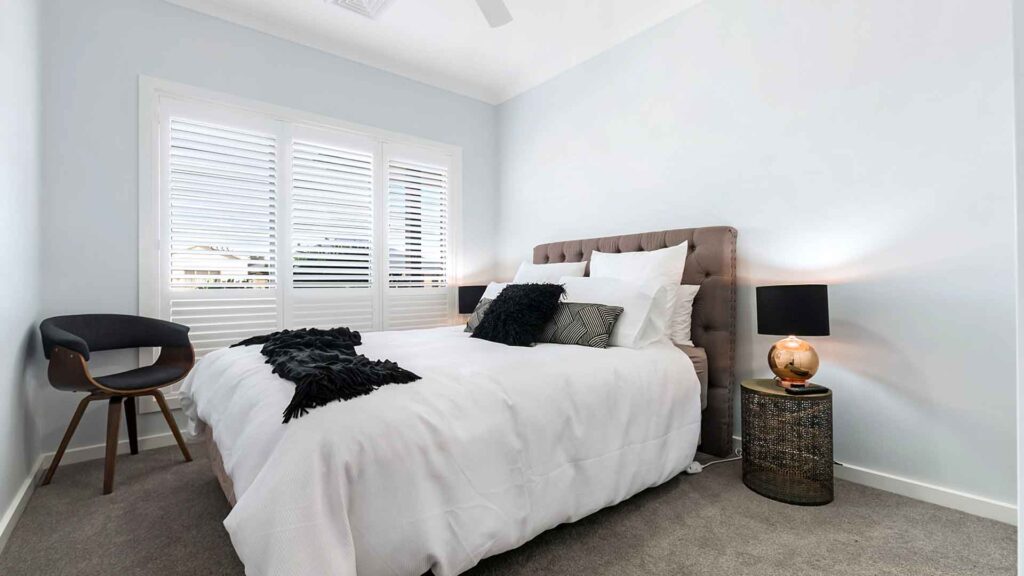 real estate broker photography