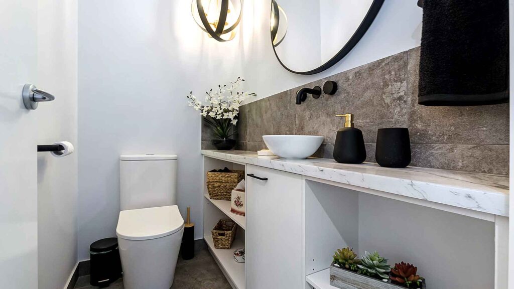 real estate photography