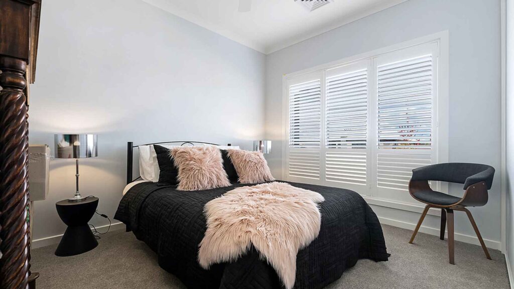 real estate listing photography