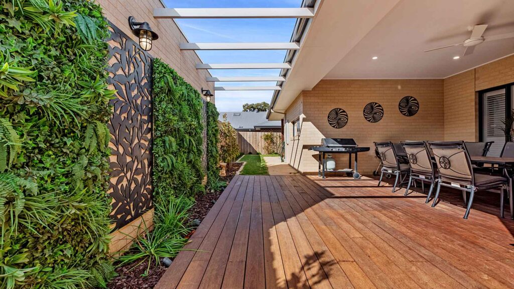 real estate photos